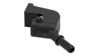 Supporto iniettore Piaggio / Aprilia OEM Supporto iniettore Piaggio / Aprilia OEM