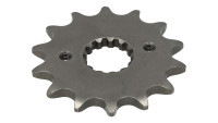 Pignoni JT-Sprockets