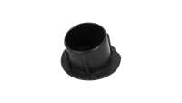 Copri-vite passeggero Yamaha OEM Copri-vite passeggero Yamaha OEM