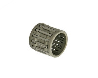 Cuscinetti a rullini / Cuscinetti per perni dei pistoni Heavy Duty