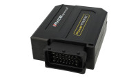 Modulo di chiptuning per centralina Racedynamics Powertronic V4 Modulo di chiptuning per centralina Racedynamics Powertronic V4