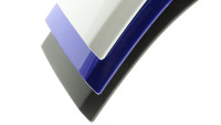 Carenatura serbatoio Yamaha OEM Carenatura serbatoio Yamaha OEM
