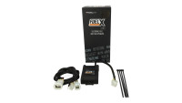 Modulo di chiptuning ECU Racedynamics FuelX Lite Modulo di chiptuning ECU Racedynamics FuelX Lite