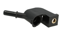 Supporto iniettore Piaggio / Aprilia OEM Supporto iniettore Piaggio / Aprilia OEM