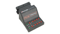 Modulo di chiptuning per centralina Racedynamics Powertronic V4 Modulo di chiptuning per centralina Racedynamics Powertronic V4