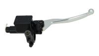 Cilindro principale del freno / Pompa del freno Aprilia OEM