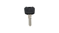Chiave grezza Kawasaki OEM