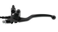 Raccordo frizione Suzuki OEM Raccordo frizione Suzuki OEM