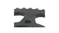 Pignone JT-Sprockets
