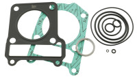 Set di guarnizioni per cilindro