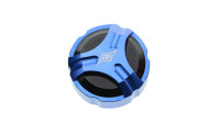 Deckel Bremsflüssigkeitsbehälter Radical CNC Parts Deckel Bremsflüssigkeitsbehälter Radical CNC Parts