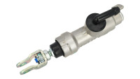 Cilindro del freno / Pompa del freno Yamaha OEM Cilindro del freno / Pompa del freno Yamaha OEM