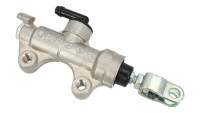 Cilindro del freno / Pompa del freno Yamaha OEM Cilindro del freno / Pompa del freno Yamaha OEM
