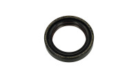 Guarnizione dell'albero motore Yamaha OEM Guarnizione dell'albero motore Yamaha OEM
