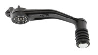 Pedale del freno KTM OEM Pedale del freno KTM OEM