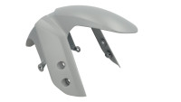 Parafango Yamaha OEM
