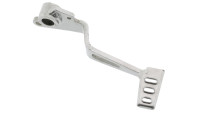 Pedale del freno Kawasaki OEM Pedale del freno Kawasaki OEM