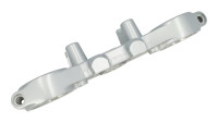 Forcellone (parte superiore) Rieju OEM
