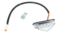 Fanale posteriore Beta OEM Fanale posteriore Beta OEM