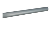 Catene KTM OEM