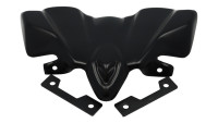 Rivestimento abitacolo / Spoiler Radical Racing "Handmade""