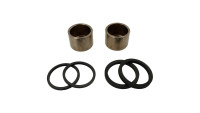 Kit di riparazione pinza freno Yamaha OEM
