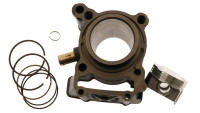 Kit cilindro di ricambio Piaggio/Aprilia OEM