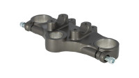 Forcellone (parte superiore) Rieju OEM