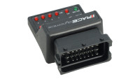 Modulo di chiptuning per centralina Racedynamics Powertronic V4 Modulo di chiptuning per centralina Racedynamics Powertronic V4