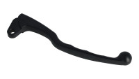 Leva del freno Yamaha OEM