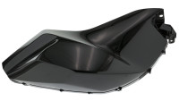 Carenatura serbatoio Yamaha OEM
