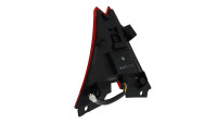 Fanale posteriore Aprilia OEM