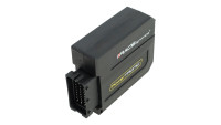 Modulo di chiptuning per centralina Racedynamics Powertronic V4 Modulo di chiptuning per centralina Racedynamics Powertronic V4