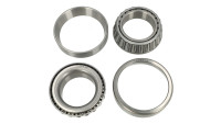 Set di cuscinetti per bracci oscillanti JMP