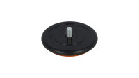 Riflettore laterale (forcella) Yamaha OEM