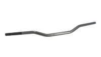 Collegamenti Yamaha OEM Collegamenti Yamaha OEM