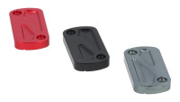 Copricilindro del freno Motoflow
