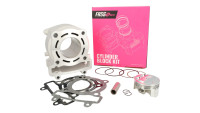Kit cilindro Fasstek Racing Super Cooler 150 cc