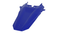Parafango posteriore OEM Yamaha Parafango posteriore OEM Yamaha