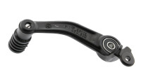 Pedale del freno KTM OEM Pedale del freno KTM OEM