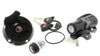Kit serratura Piaggio OEM Kit serratura Piaggio OEM
