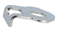 Rondella per tendicatena Yamaha OEM