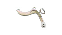 Supporto per radiatore Yamaha OEM