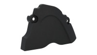 Copri pignone Yamaha OEM