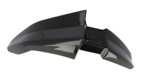 Parafanghi Aprilia OEM Parafanghi Aprilia OEM