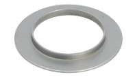 Distanziatori Yamaha OEM
