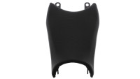 Fahrersitz Motoflow Fahrersitz Motoflow