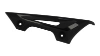 Copertura del silenziatore terminale Yamaha OEM