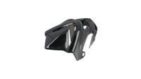 Coprifaro Motoflow