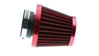 Rennluftfilter Motoflow Rennluftfilter Motoflow